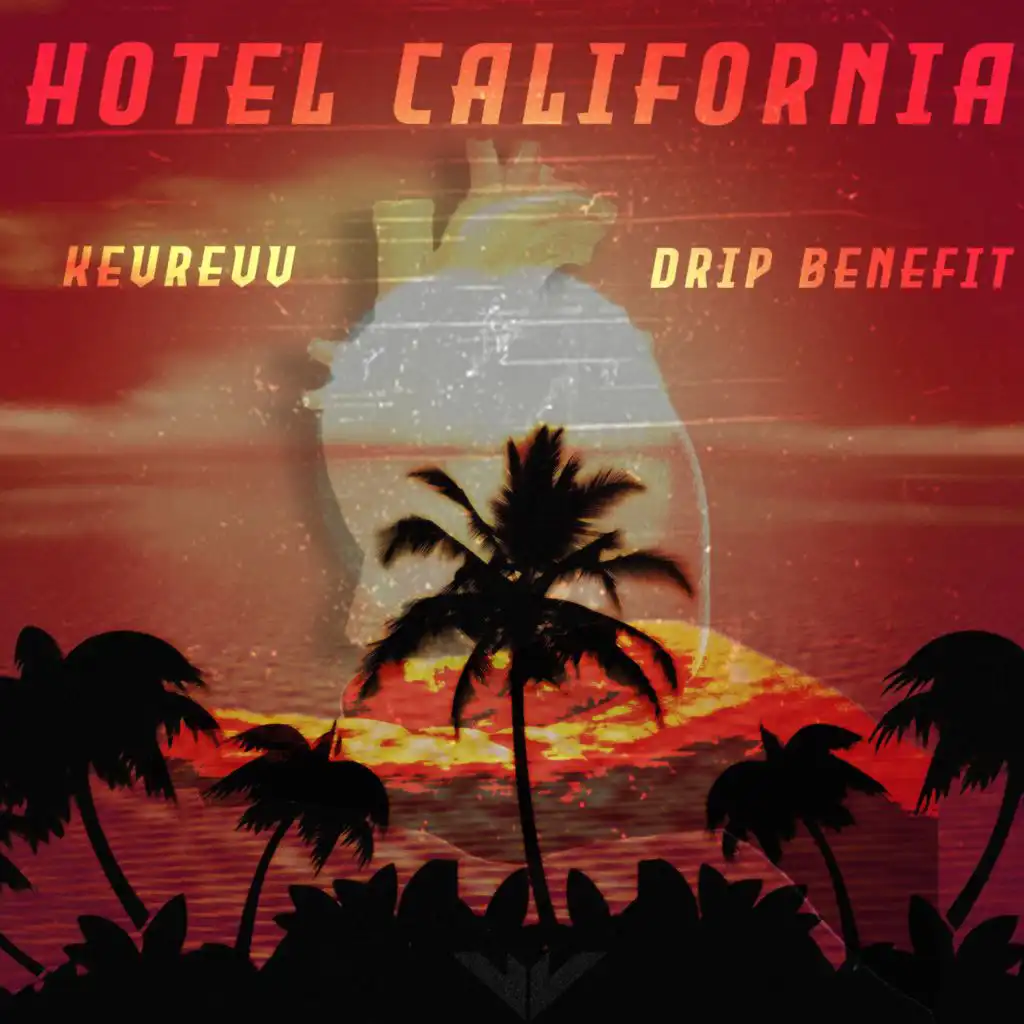 Hotel California