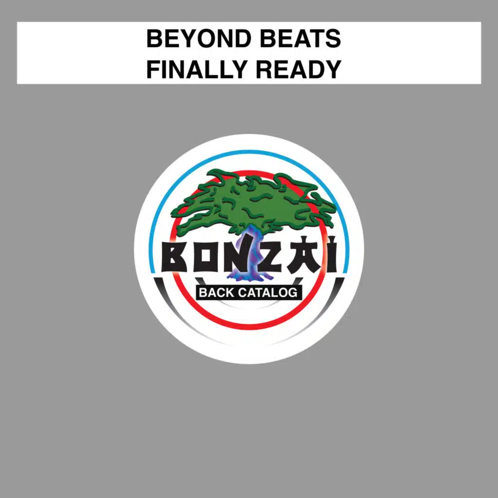 Beyond Beats