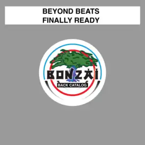 Beyond Beats