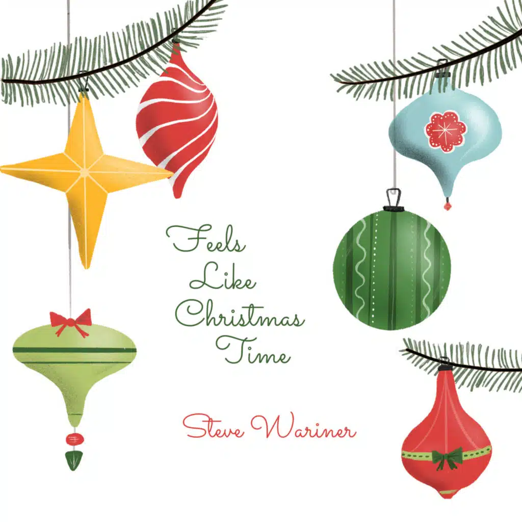 It Came Upon a Midnight Clear