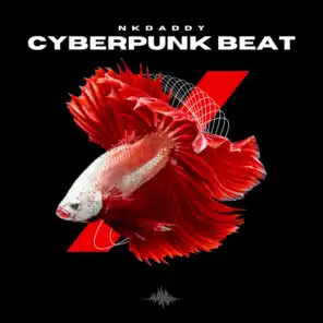 Cyberpunk Beat