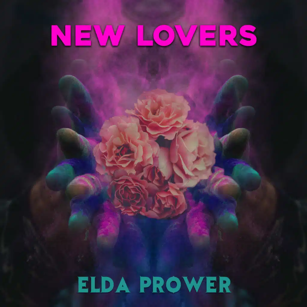 Elda Prower