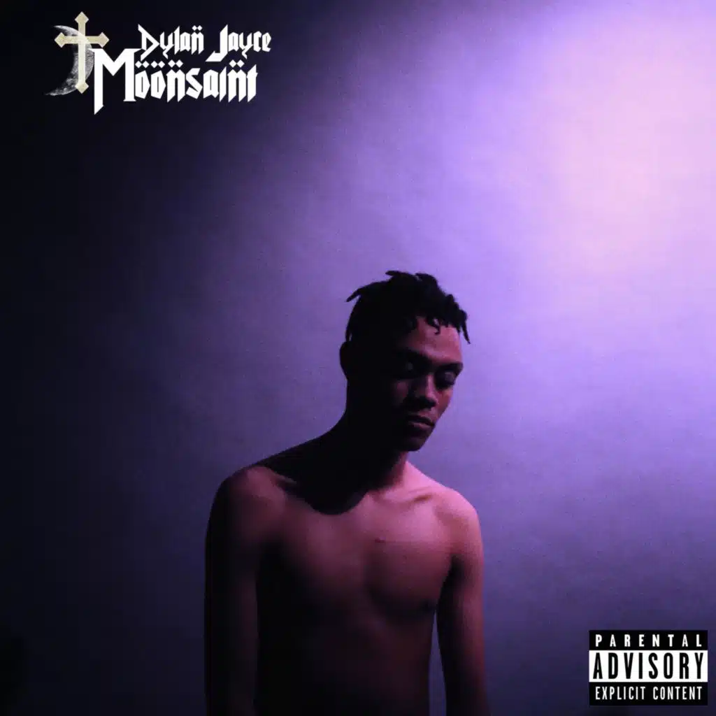 Moonsaint Remastered