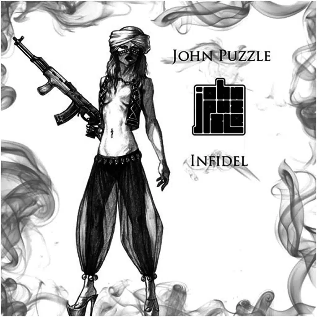 Infidel