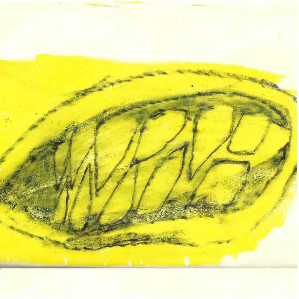 All Centre - ACEN3001 (3rd Anniversary Compilation)