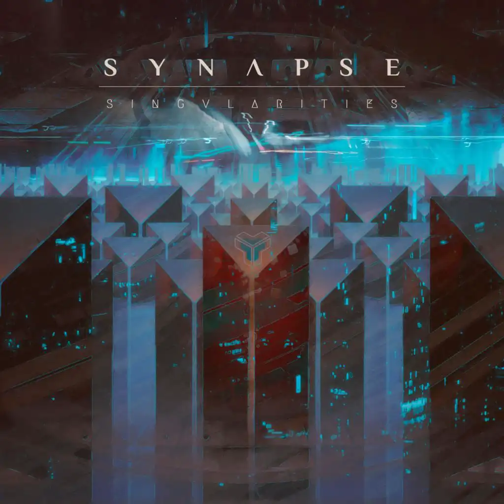 Synapse