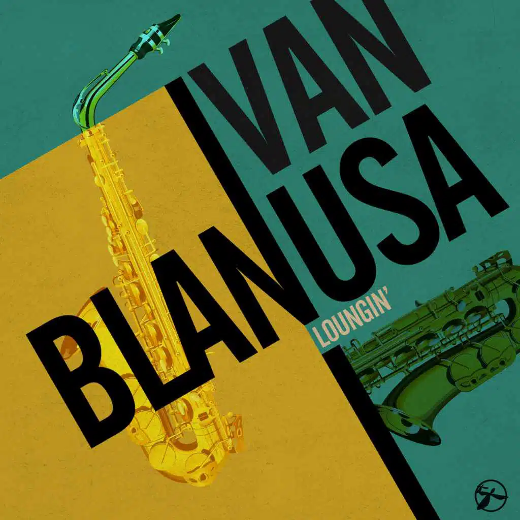 Ivan Blanusa