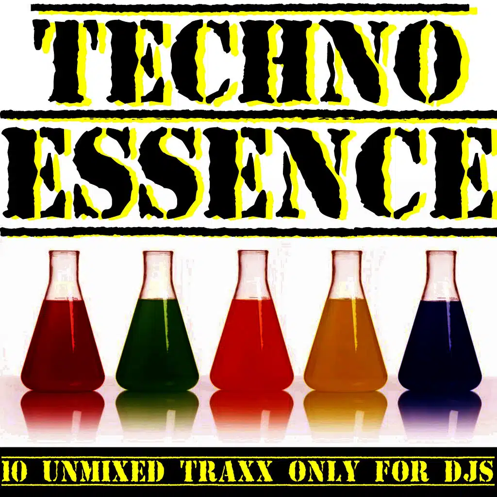 My Woman (Short Version)