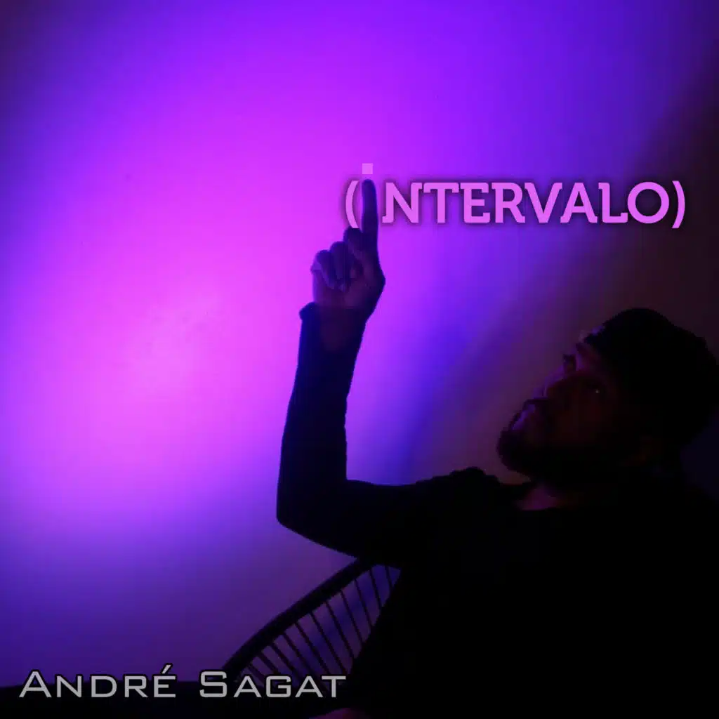 André Sagat