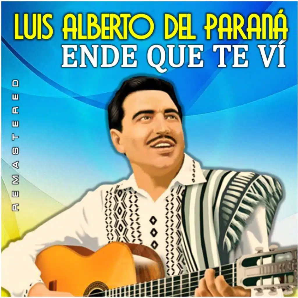 El Manisero (Remastered)