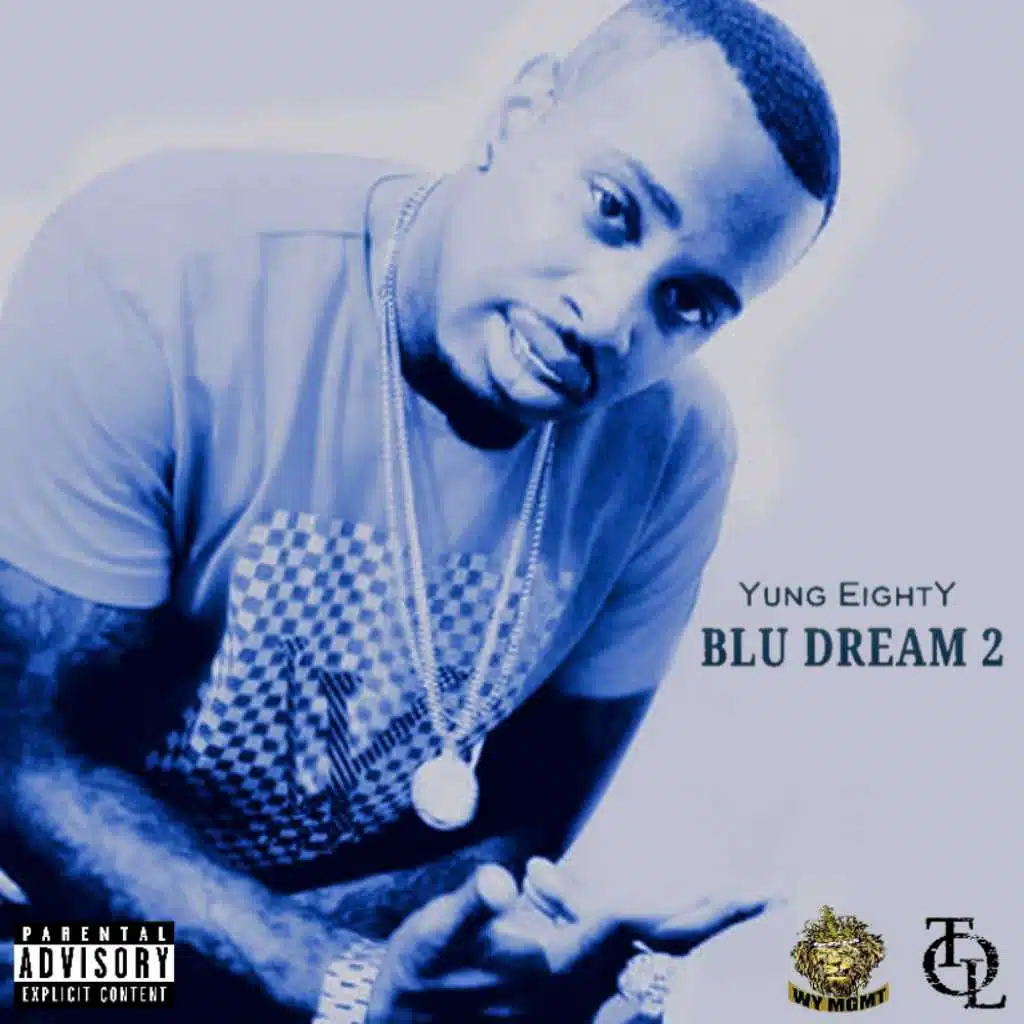 Blu Dream 2