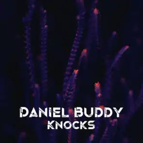 Daniel Buddy