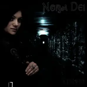 Nora Dei