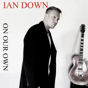 Ian Down