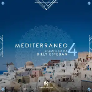 Mediterraneo 4 (Compiled by Billy Esteban)