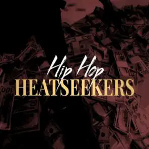 Hip Hop Heatseekers