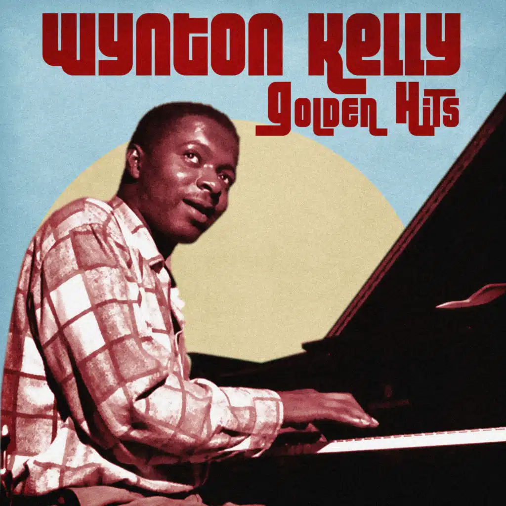 Wynton Kelly feat. Paul Chambers & Philly Joe Jones