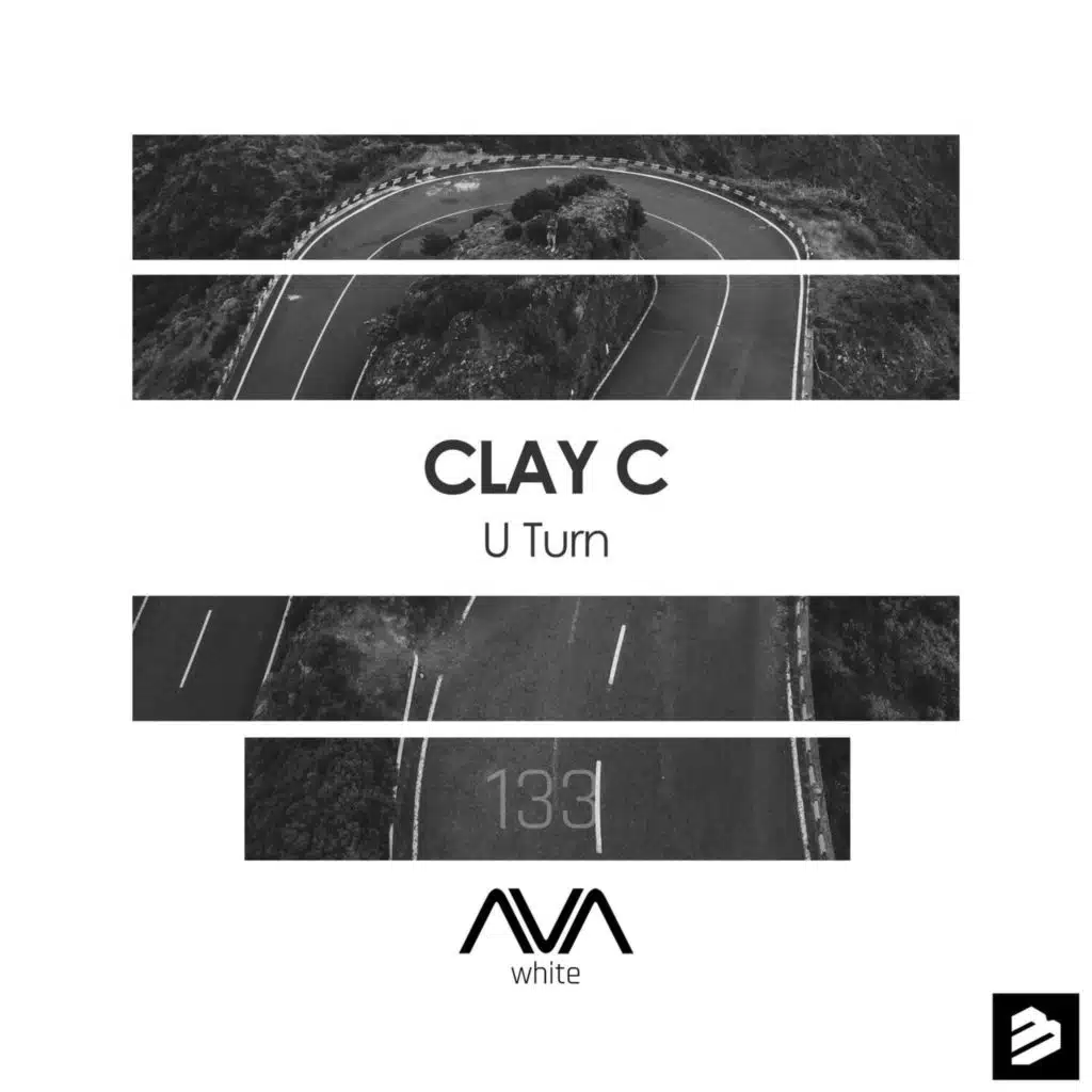 U Turn (Extended Mix)