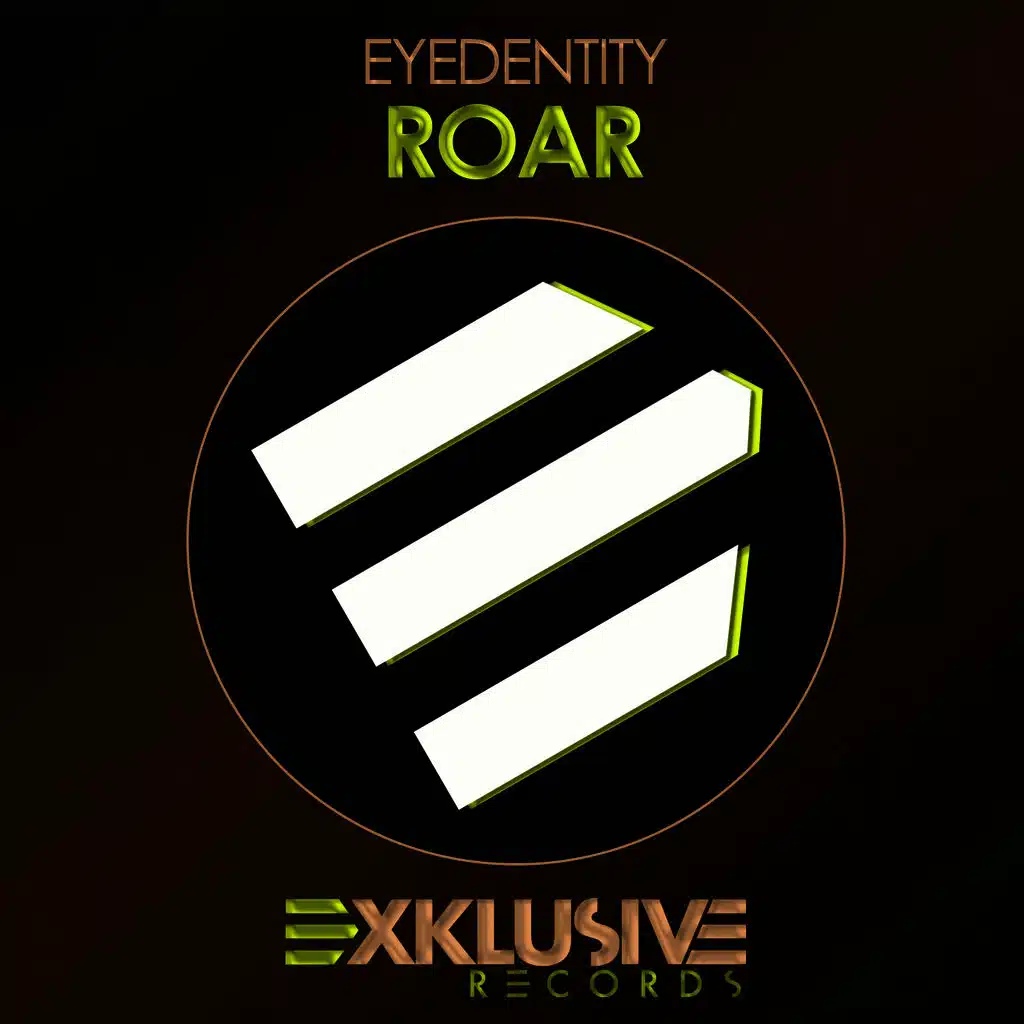 Roar (Original Mix)