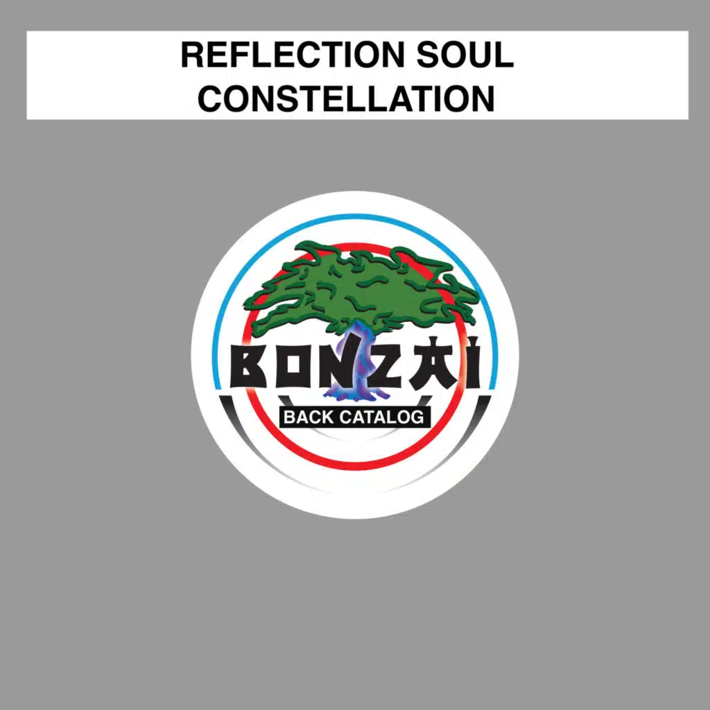 Reflection Soul