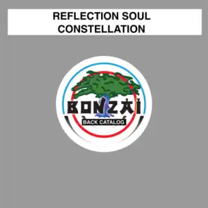 Reflection Soul
