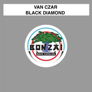 Black Diamond EP