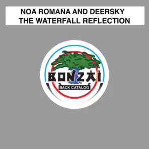 Noa Romana & Deersky