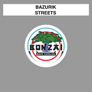 Bazurik