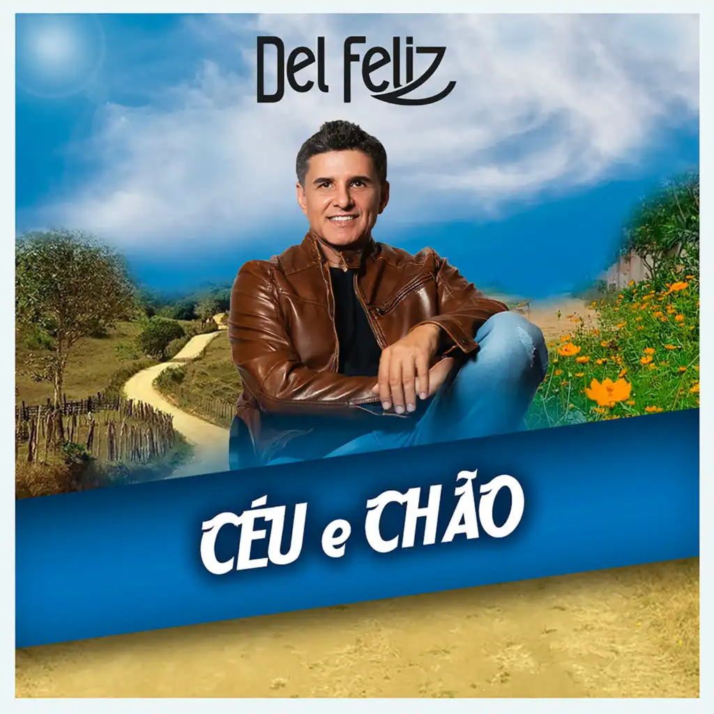 Céu e Chão