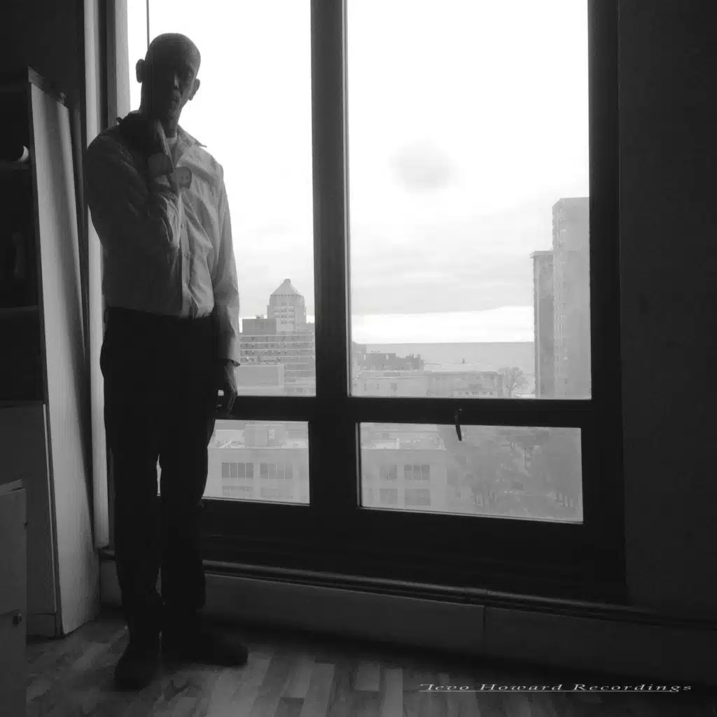 Skin Breath and Streams