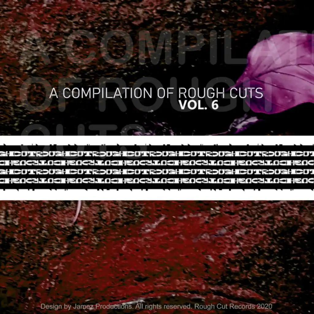 Snuf-fert (Loophole Remix)