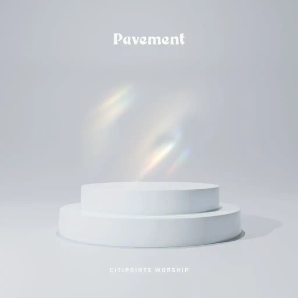Pavement (Live)