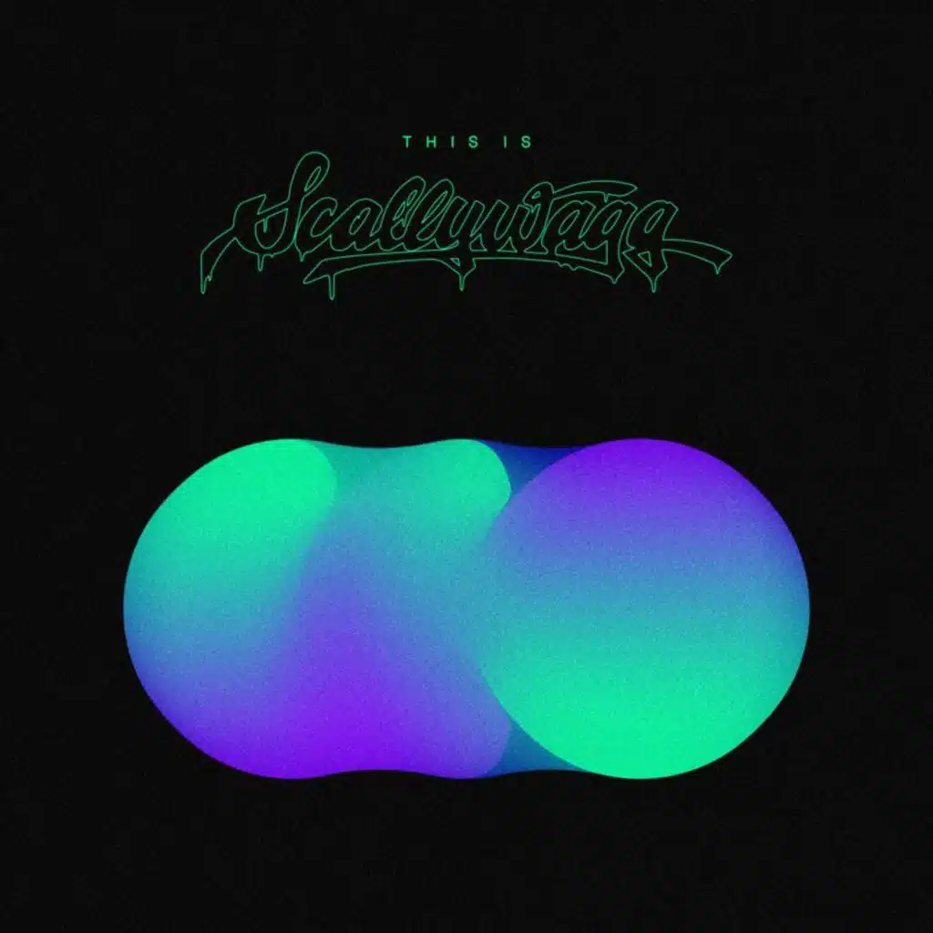 This Is Scallywagg EP