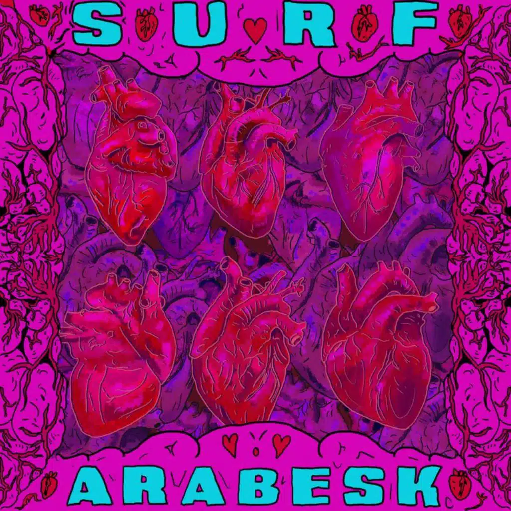 Hayal Etmek Güzel