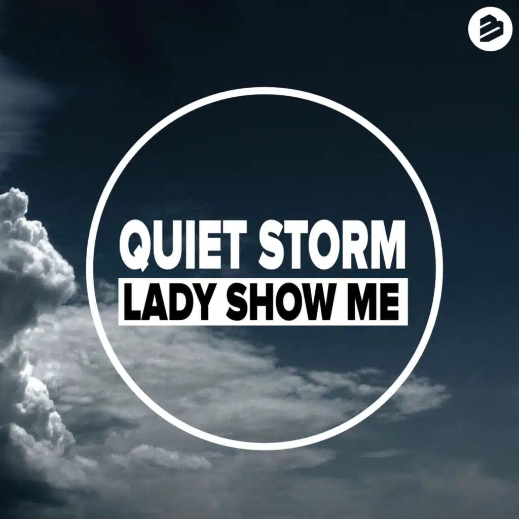Lady Show Me