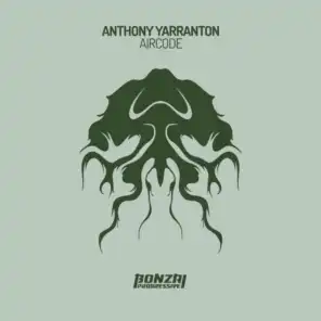 Anthony Yarranton