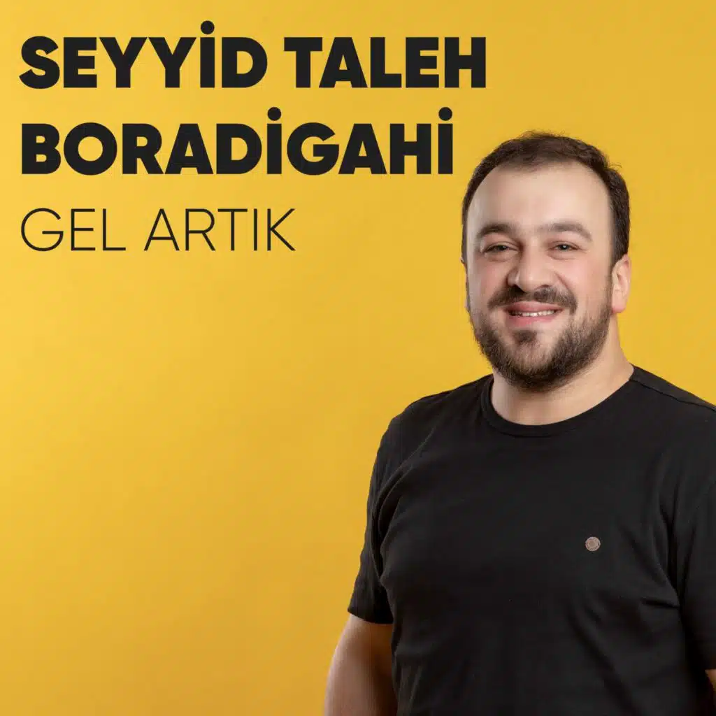 Shaban Ayi Mubarek Olsun