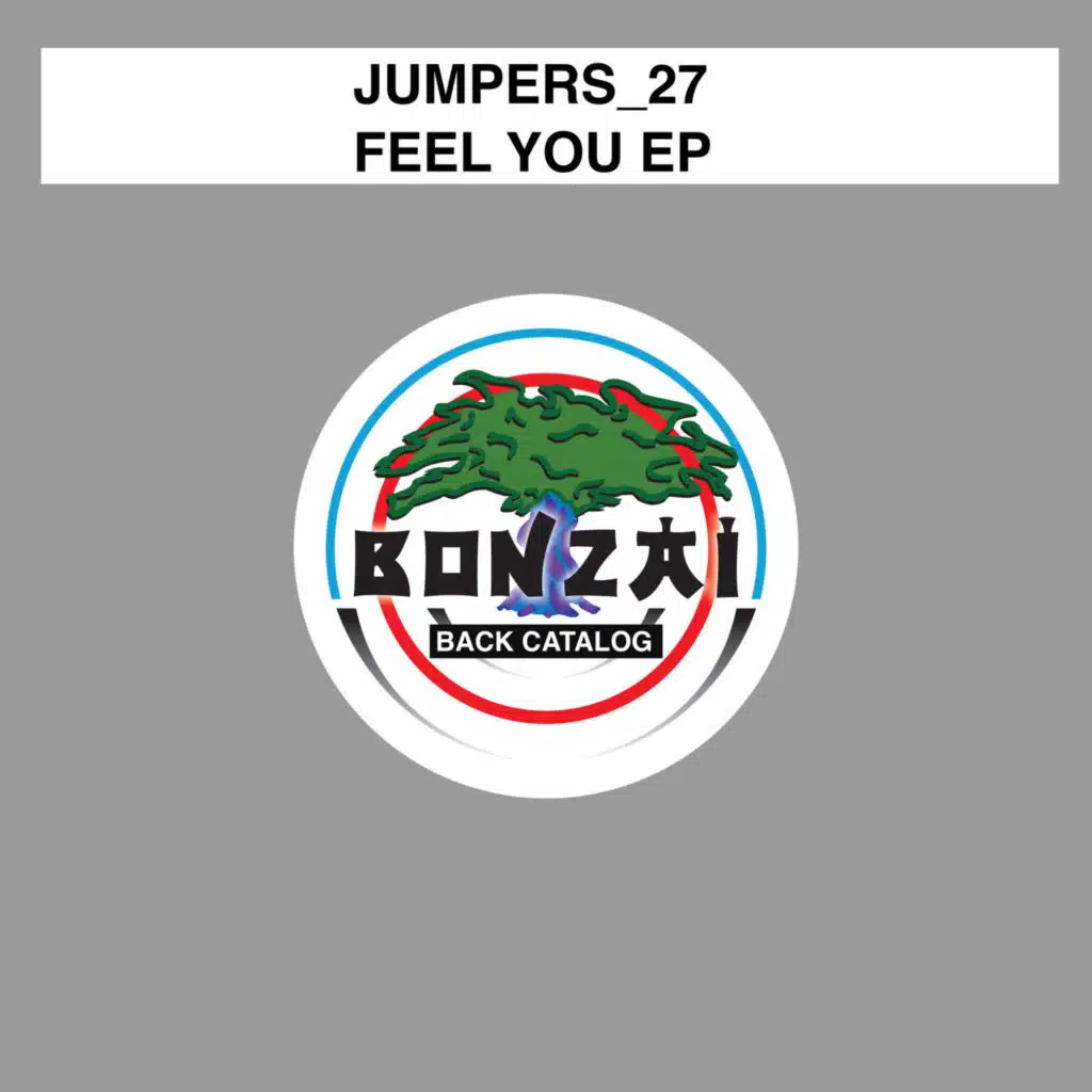 Jumpers_27