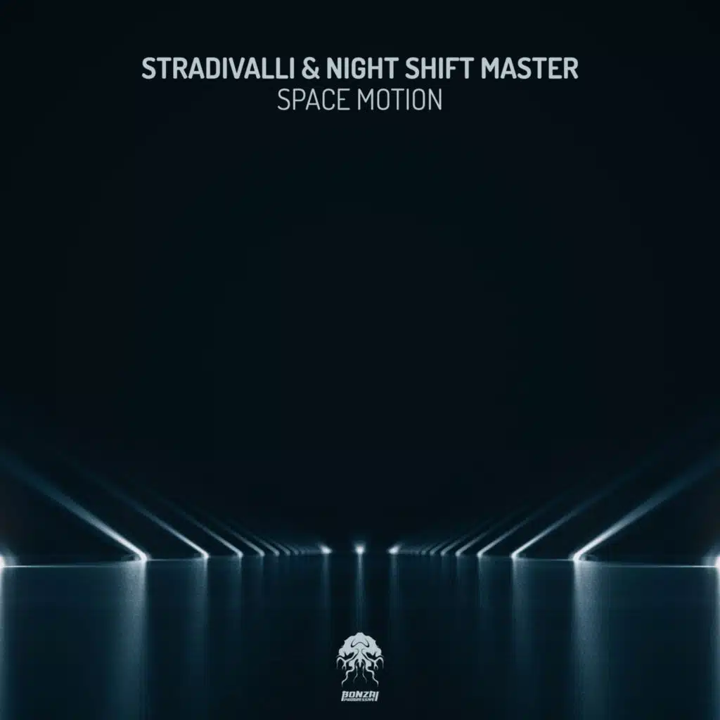 Stradivalli & Night Shift Master
