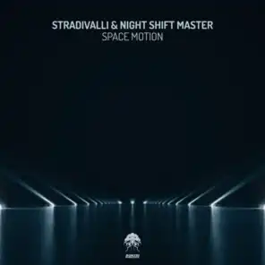 Stradivalli & Night Shift Master