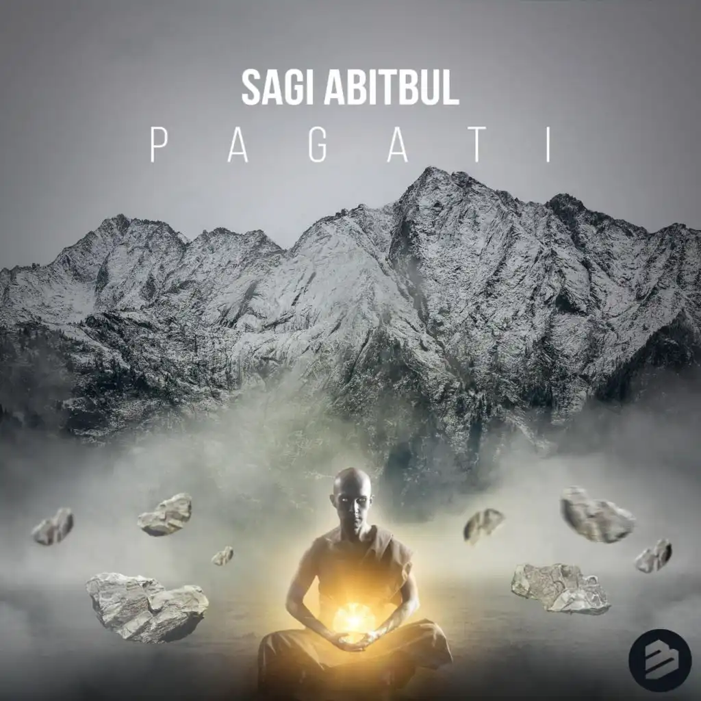 Pagati (Extended Mix)