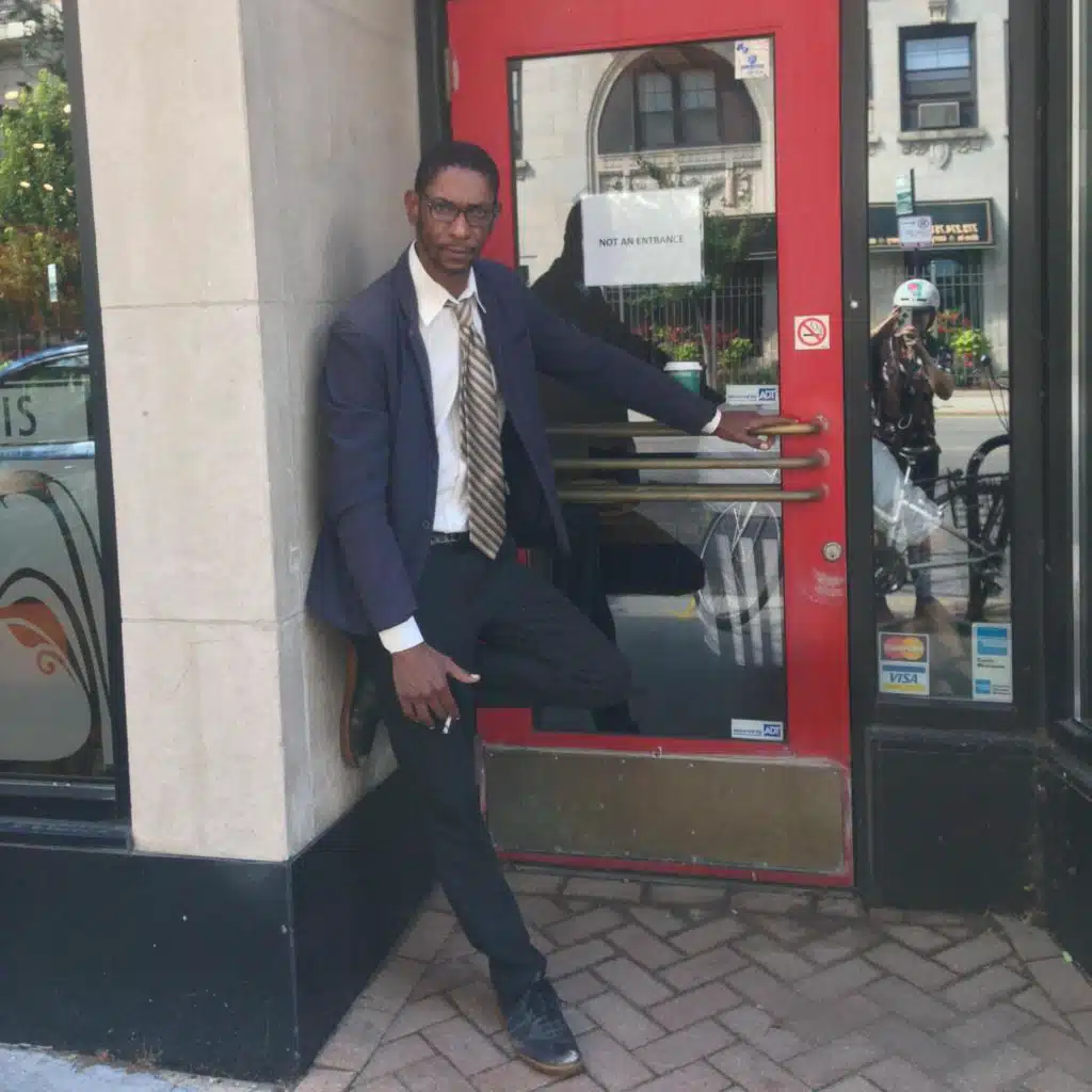 Politics and Romance