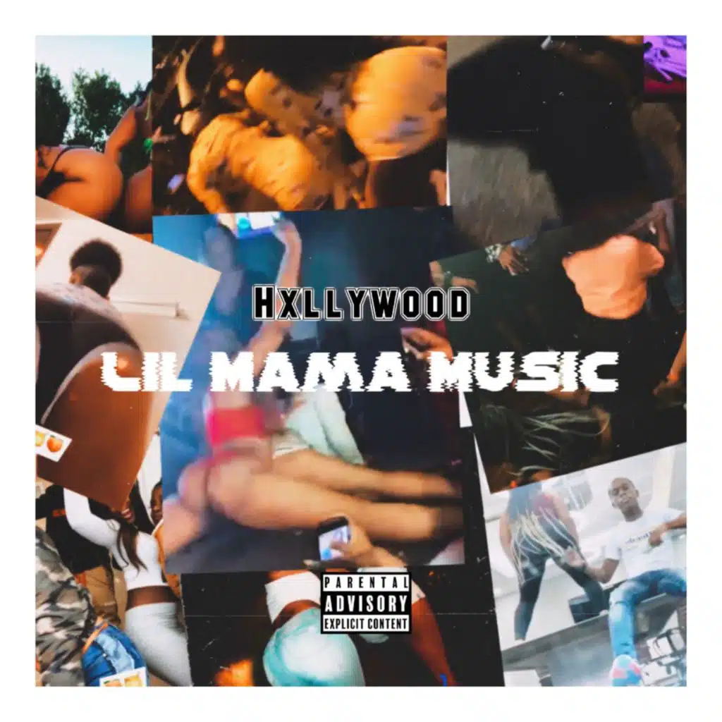 Sneaky Link (feat. Glizzy G)