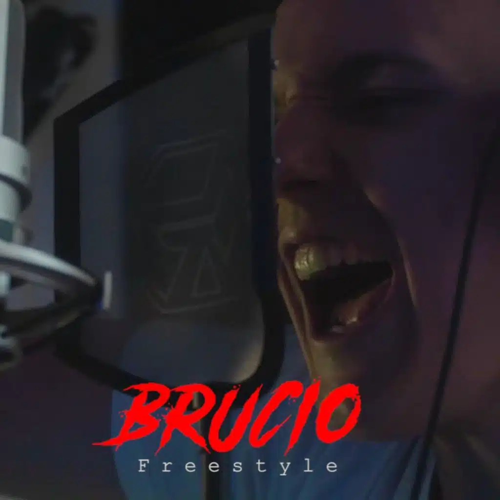 Brucio