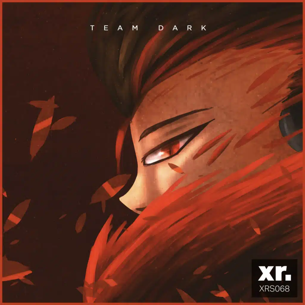 c0nvexity, Wontolla, REVOX, Christian Royle, Millers Planet