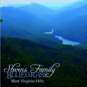 West Virginia Hills
