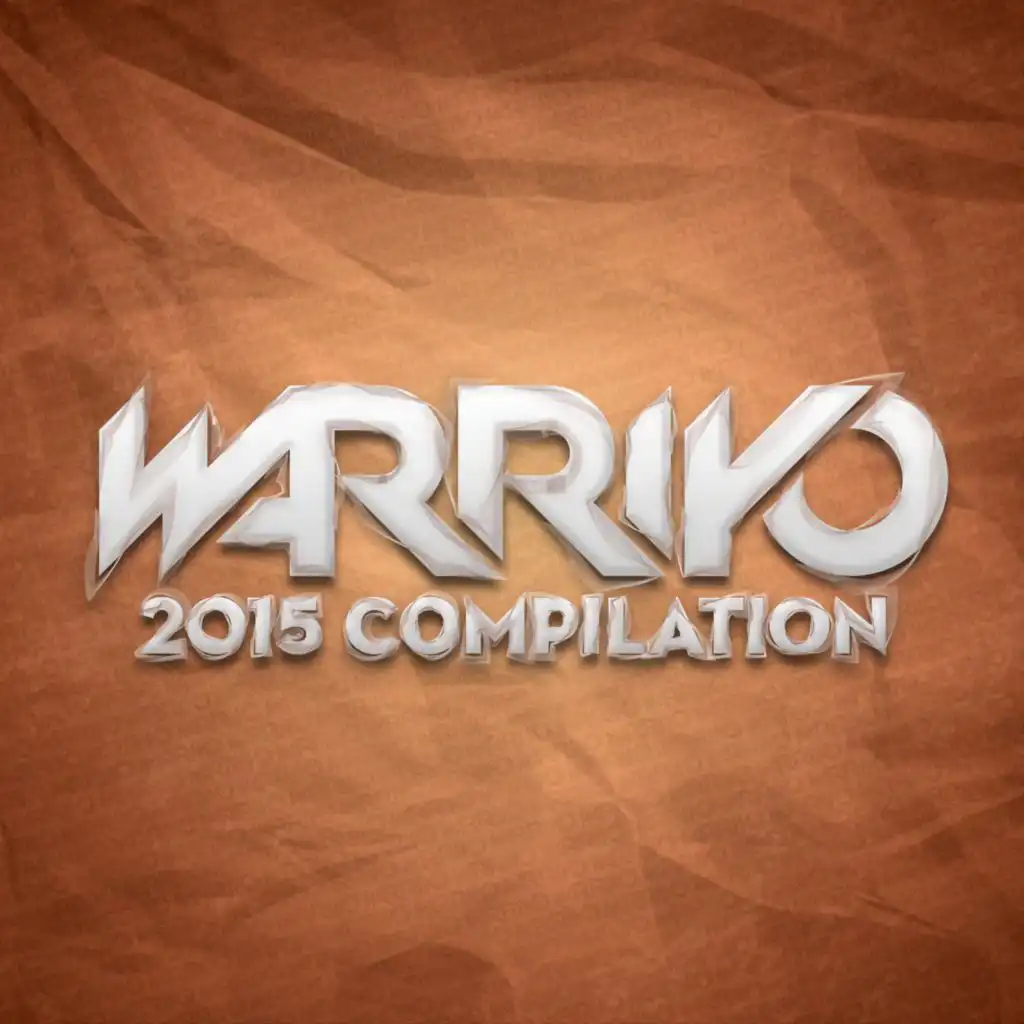 2015 Compilation