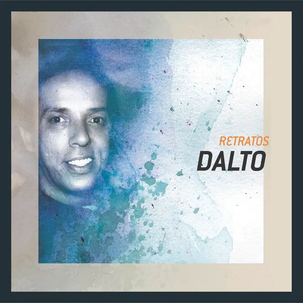 O Amor Nao E Um Filme (Jezebel)