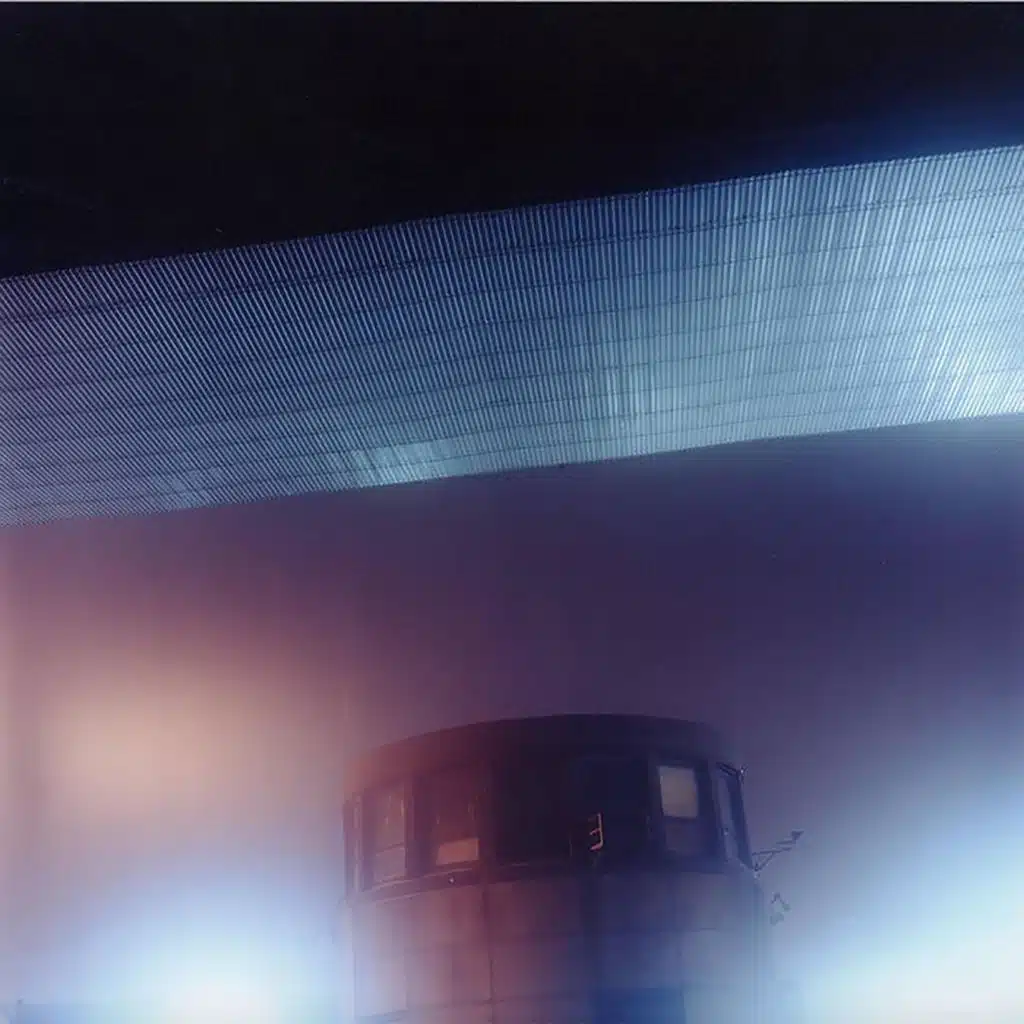 Temple of the Golden Dawn