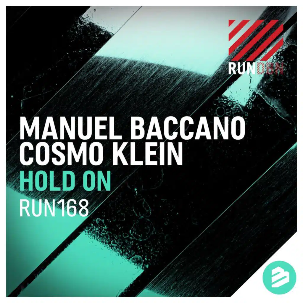 Manuel Baccano & Cosmo Klein